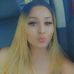 Profile Picture of Alena Andrea (@alena.andrea.7) on Facebook