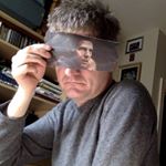 Profile Picture of Justin Haynes (@jack_boater) on Instagram