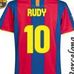 Profile Picture of Rudy Fazak (Rudy Firmansyah) (@rudy.fazak.7) on Facebook