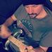 Profile Picture of Scott Edens (@sedens1) on Facebook