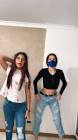 Profile Picture of   TikTok de ⚔️Mariana Mesa⚔️... (@marianamesa07ofc) on Tiktok