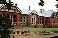 Profile Picture of Rose Park Primary Schoolon Wikipedia