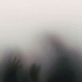 Profile Picture of Shawn Jacoby (@dr4m3dy) on Myspace