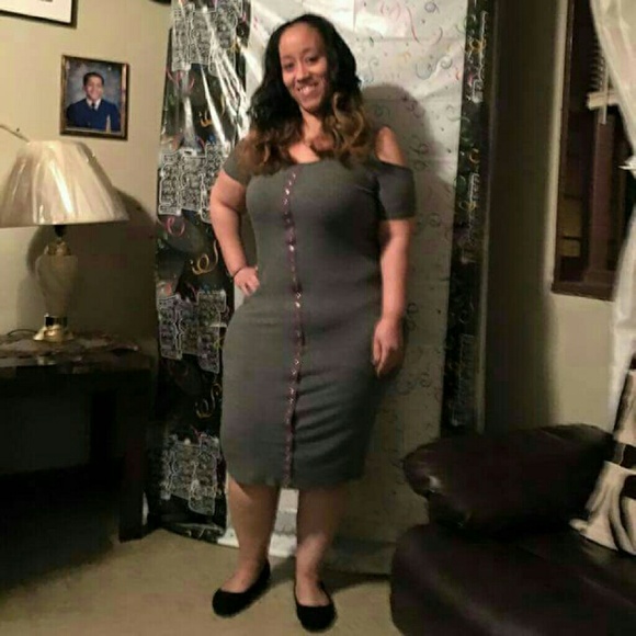 Profile Picture of Josephine Olmeda (@sweetvirgo) on Poshmark