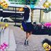 Profile Picture of Malika On Person (@menhousa.onperson) on Facebook