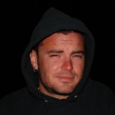 Profile Picture of Peter Heuer (@five9four) on Twitter