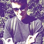 Profile Picture of Rémy Robert (@remy_rbt) on Instagram