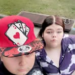 Profile Picture of James Burns (@james.burns.623558) on Facebook