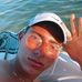 Profile Picture of Erick Samp (@erick.sampaio.144181) on Facebook