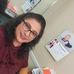 Profile Picture of Nancy Blanco (@nancy.blancovance) on Facebook