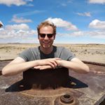 Profile Picture of David Schröter (@david.schroter) on Instagram