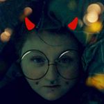 Profile Picture of Jaaspr Aspen Minerva Valentine (@jmcb_gayasf) on Instagram