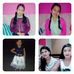 Profile Picture of Iris Peres (@iris.peres.902) on Facebook