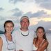 Profile Picture of Renee Huebner (@renee.huebner.7) on Facebook
