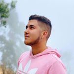 Profile Picture of David Oliveros Gómez (@david.oliveros97) on Instagram