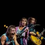 Profile Picture of David Roker (@david.caspas.1) on Facebook