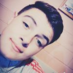 Profile Picture of jeremy navarro (@jeremynavarro_) on Instagram