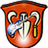 Profile Picture of Openair 