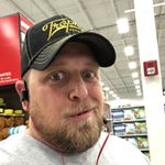 Profile Picture of Joshua Terpstra (@joshterpstra) on Instagram