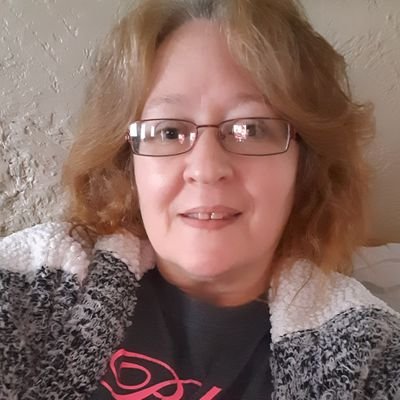 Profile Photo of Karen Weimer (@KarenWeimer9) on Twitter