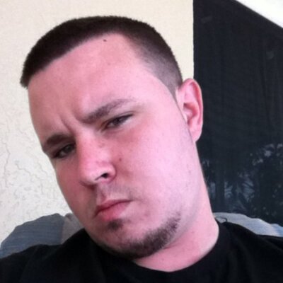 Rodney Parrish - Twitter Profile Picture of Rodney Parrish (@ParrishRodney) on Twitter