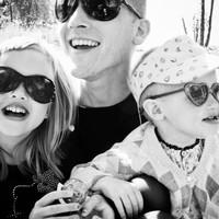 Profile Picture of Alexander Ruas (@alexander-ruas) on Quora