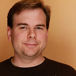 Profile Picture of Eric Johnson (@dej) on Flickr