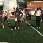 Profile Picture of Dylan Osborn🎒 (@dylan.osborn15) on Instagram