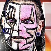 Profile Picture of Joshua Beasley (@joshuabeasley7746) on Youtube