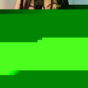 Profile Picture of Haley Small (@425840460) on Myspace