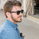 Profile Picture of Corey Boland (@coreymboland) on Flickr