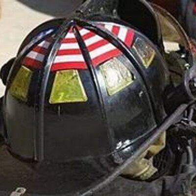 Profile Picture of Mario Aldape (@firefigther911) on Twitter