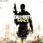 Profile Picture of Chaz Murphy (@murphychaz) on Instagram