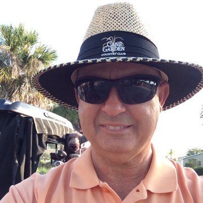 Profile Picture of Jim Shuler (@ShulerJim) on Twitter