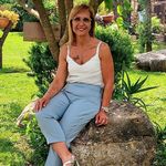 Profile Picture of Michelina Apuzzo (@mich.ela5049) on Instagram