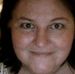 Profile Picture of Sharon Manns (@sharon.manns.5) on Facebook