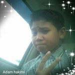 Profile Picture of Adam (@adamhakimi7777) on Instagram