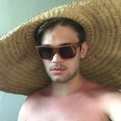 Rafael Fernandes - Youtube Profile Picture of Rafael Fernandes (@rafaelfernandes7057) on Youtube