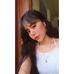 Profile Picture of Aline Martinez (@aline.martinez.792197) on Facebook