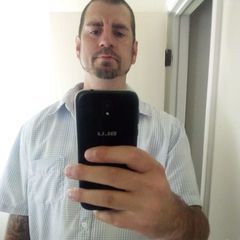 Profile Picture of brianhallberg (@brianhallberg) on Tiktok