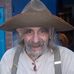 Profile Picture of Trez Andrew Treserden (@trez.treserden) on Facebook