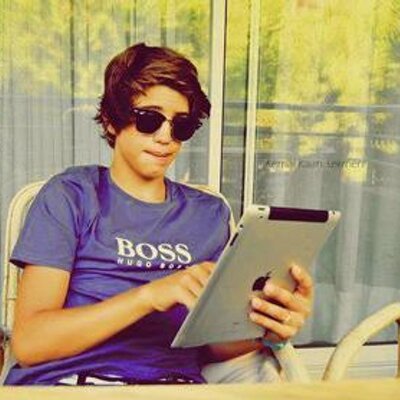 Profile Picture of James Friedel (@kemal3461) on Twitter