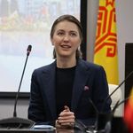 Profile Picture of Walker Lori (@walkerlori112) on Instagram