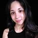 Profile Picture of Carla Moliné (@krliita_02) on Pinterest