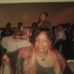 Profile Picture of Patricia Pyron (@patricia.pyron.71) on Facebook