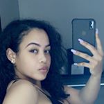 Profile Picture of Amanda Gist (@_ahmanduh) on Instagram