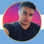 Profile Picture of Emanuel García Fraile (@emaa_gf) on Instagram