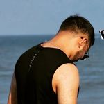 Profile Picture of Ishaan Veer Dadhwal (@ishaan__veer) on Instagram