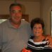 Profile Picture of Ken Sharon Hamann (@ken.hamann.9) on Facebook