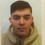 Profile Picture of James Woolford (@jameswoolford_) on Instagram